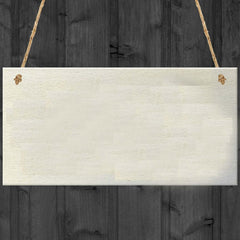 Lemons + Salt + Tequila Funny Bar Sign Home Decor
