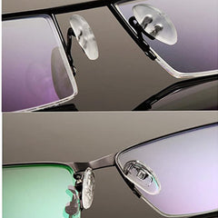 150 Pairs Unisex Sport Sunglasses w/ Storage Case Soft Nose Pads
