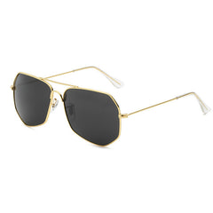 Men's Casual UV Resistant Sunglasses for Outdoor Sports