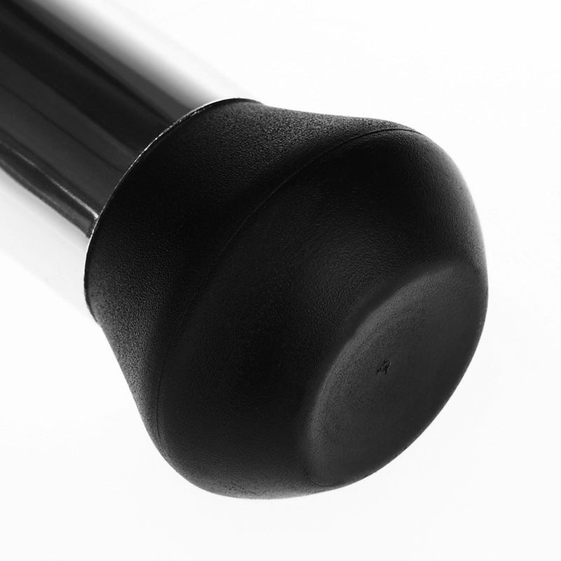 Ergonomic Hair Cutting Neck Dust Brush