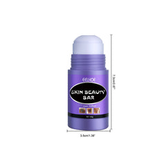 Dark Spot Corrector Cream for Underarms Knees Elbows Body Stick