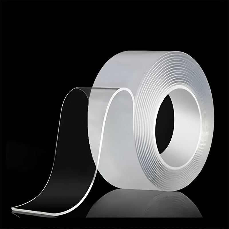 Double Sided Tape Heavy Duty Nano Adhesive Tape