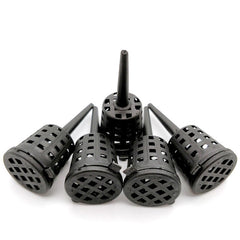10pcs Fertilizer Basket Set for Garden & Balcony Gardening