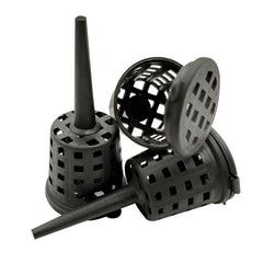 10pcs Fertilizer Basket Set for Garden & Balcony Gardening