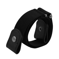 Invisible Stretch Belt for Jeans Pants