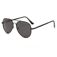 Men's Polarized Driving Sunglasses UV Protection