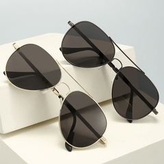 Men's Polarized Driving Sunglasses UV Protection