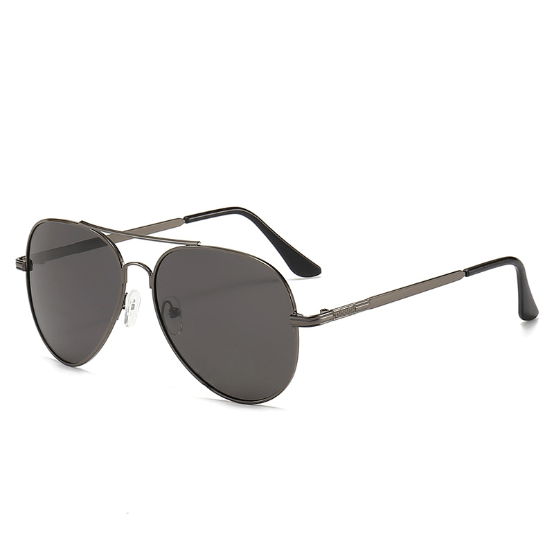 Men's Polarized Driving Sunglasses UV Protection
