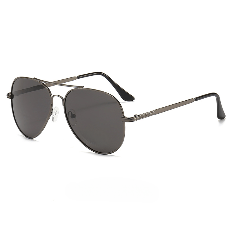 Men's Polarized Driving Sunglasses UV Protection