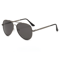Men's Polarized Driving Sunglasses UV Protection