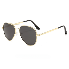 Men's Polarized Driving Sunglasses UV Protection