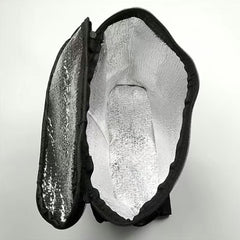 Car Cabin Seat Back Storage Bag - Keep Your Car Organized