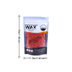 Natural Hair Removal Wax Beads 100g
