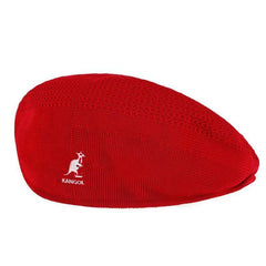 Animal Embroidery Beret Solid Painter Cap Unisex Octagonal Hat