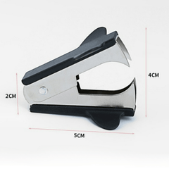 Labor-saving Nail Lifter for Stapler, Convenient Nail Remover