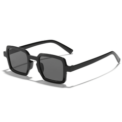 Polarized Driving Sunglasses Square Outdoor UV400