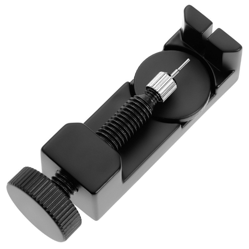 Watch Band Link Pin Metal Remover Tool
