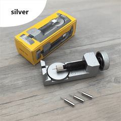 Watch Band Link Pin Metal Remover Tool