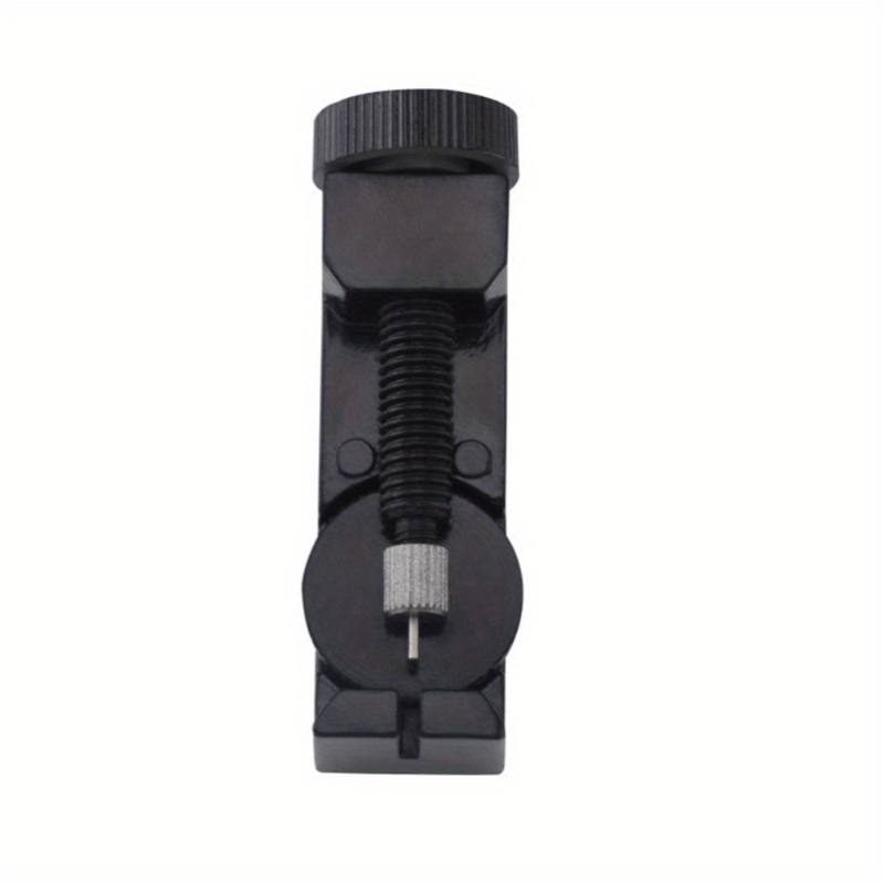 Watch Band Link Pin Metal Remover Tool