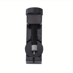 Watch Band Link Pin Metal Remover Tool