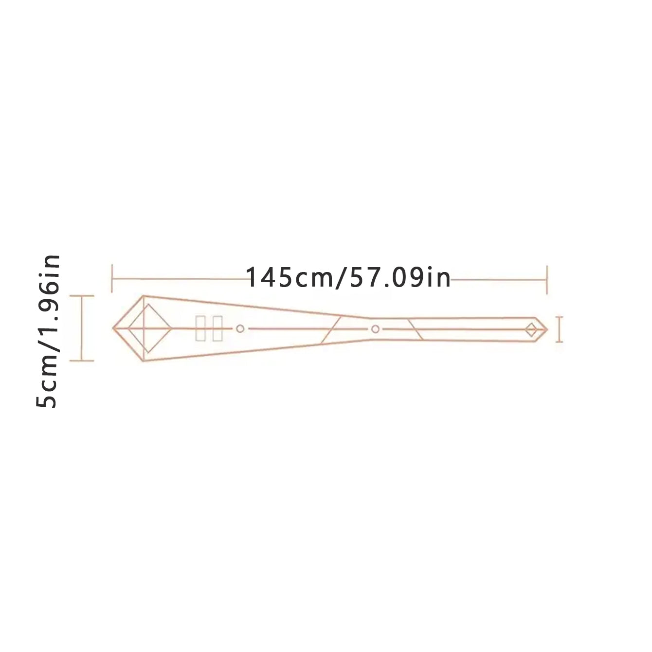 2pcs Lot Rainbow Neck Ties Men Casual Business Wedding Party Necktie