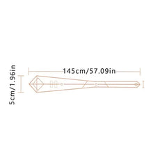 2pcs Lot Rainbow Neck Ties Men Casual Business Wedding Party Necktie