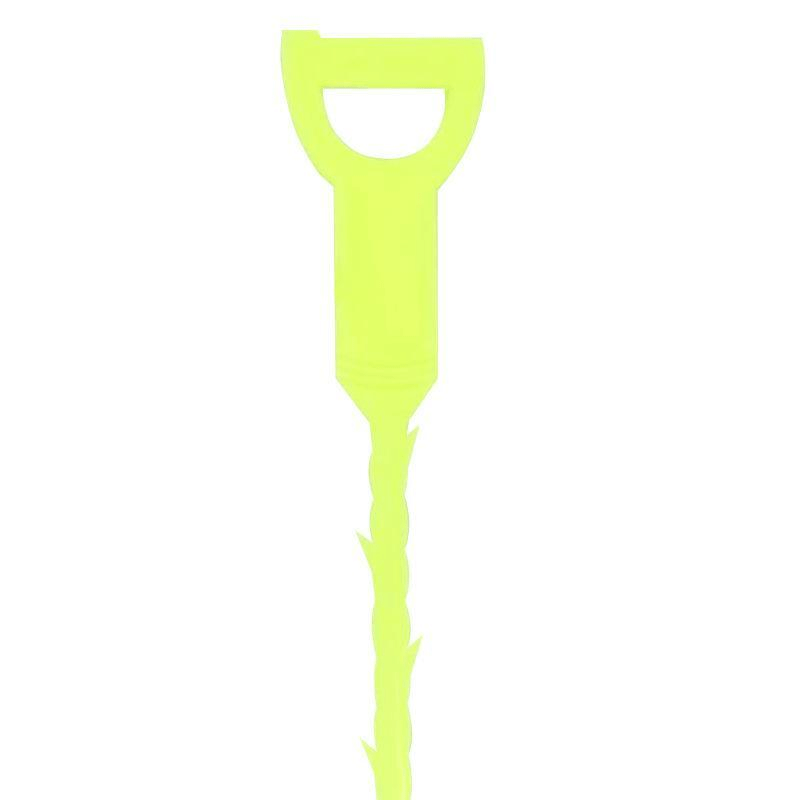 Powerful Pipe Cleaning Tools: Instantly Unclog Your Drains