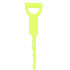 Powerful Pipe Cleaning Tools: Instantly Unclog Your Drains