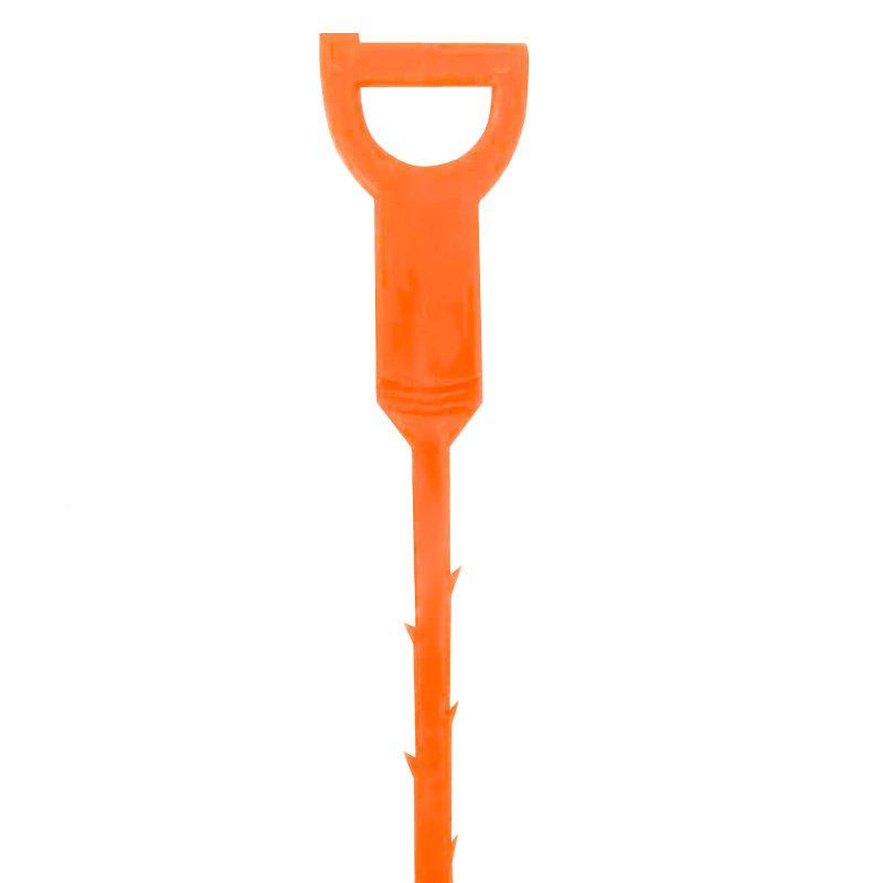 Powerful Pipe Cleaning Tools: Instantly Unclog Your Drains
