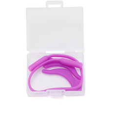 Silicone Non slip Hook Brackets for Glasses Men Women