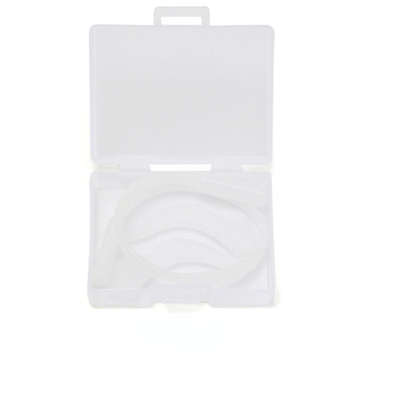 Silicone Non slip Hook Brackets for Glasses Men Women