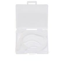 Silicone Non slip Hook Brackets for Glasses Men Women