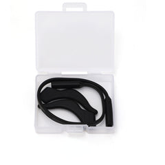 Silicone Non slip Hook Brackets for Glasses Men Women