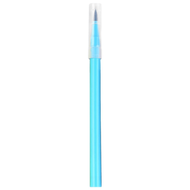 DIY Pigment Pen Drawer Pencils Markers Cake Biscuit Cookie Painting