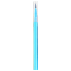 DIY Pigment Pen Drawer Pencils Markers Cake Biscuit Cookie Painting