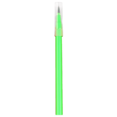DIY Pigment Pen Drawer Pencils Markers Cake Biscuit Cookie Painting