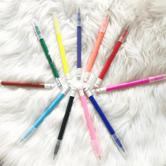 DIY Pigment Pen Drawer Pencils Markers Cake Biscuit Cookie Painting