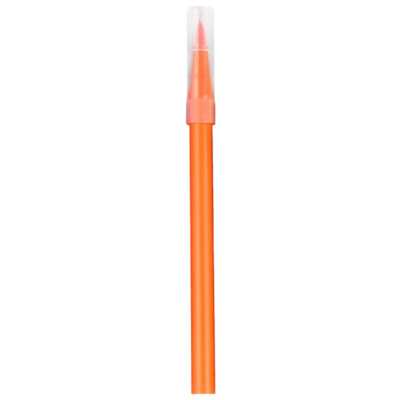 DIY Pigment Pen Drawer Pencils Markers Cake Biscuit Cookie Painting