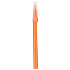DIY Pigment Pen Drawer Pencils Markers Cake Biscuit Cookie Painting
