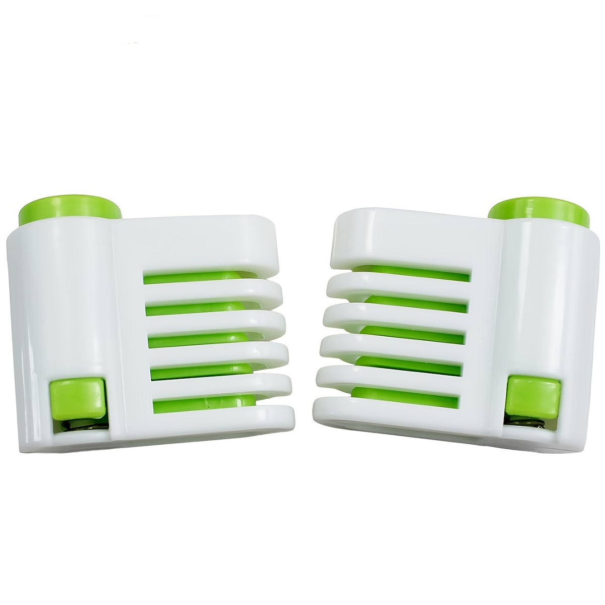 Bread Slicer Cake Cutter 5 Layers Cutting Fixator Kitchen Tool
