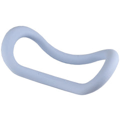 Yoga Ring Shoulder & Back Opener Stretching Circle