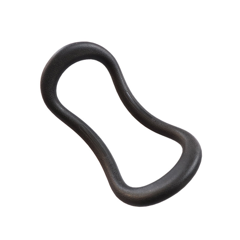 Yoga Ring Shoulder & Back Opener Stretching Circle