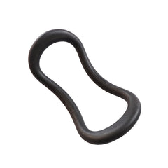 Yoga Ring Shoulder & Back Opener Stretching Circle