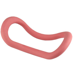 Yoga Ring Shoulder & Back Opener Stretching Circle