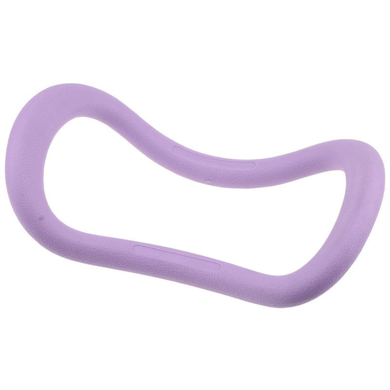 Yoga Ring Shoulder & Back Opener Stretching Circle