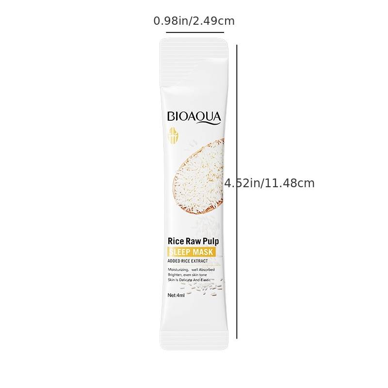 Dark Circle Puffiness Wrinkle Moisturizing Eye Cream