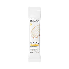 Dark Circle Puffiness Wrinkle Moisturizing Eye Cream