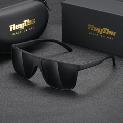 Casual Polarized Outdoor Sports Sunglasses Cycling Driving Sunglasses
