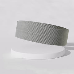 Solid Sports Sweatband Hair Band for Women Girl Running Yoga