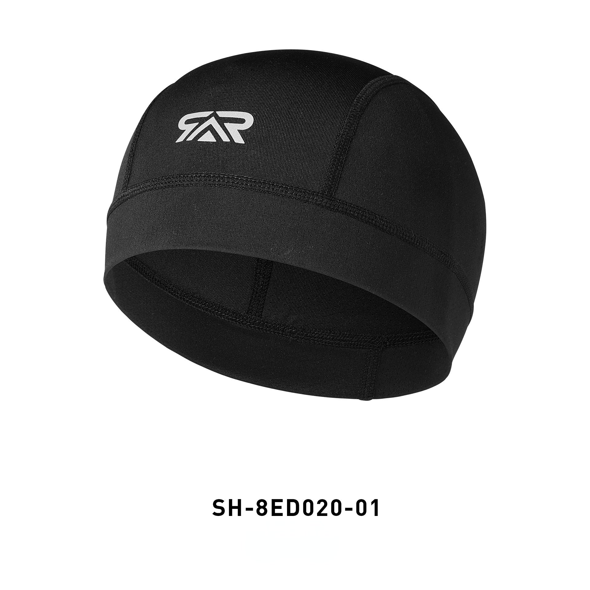 Cooling Helmet Liner Wicking Sweat Cycling Cap
